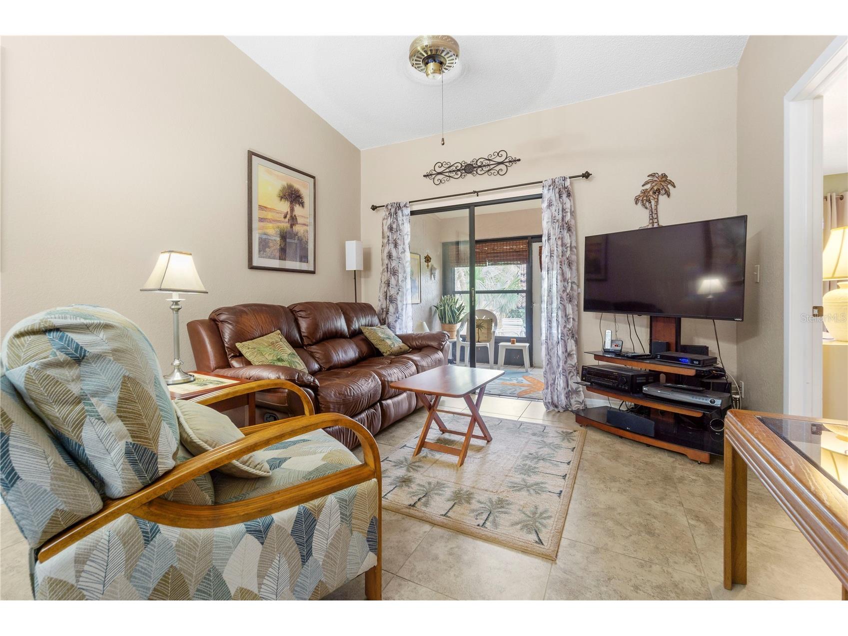 11511 113th Street #21C Seminole FL 33778 TB8454217 image9