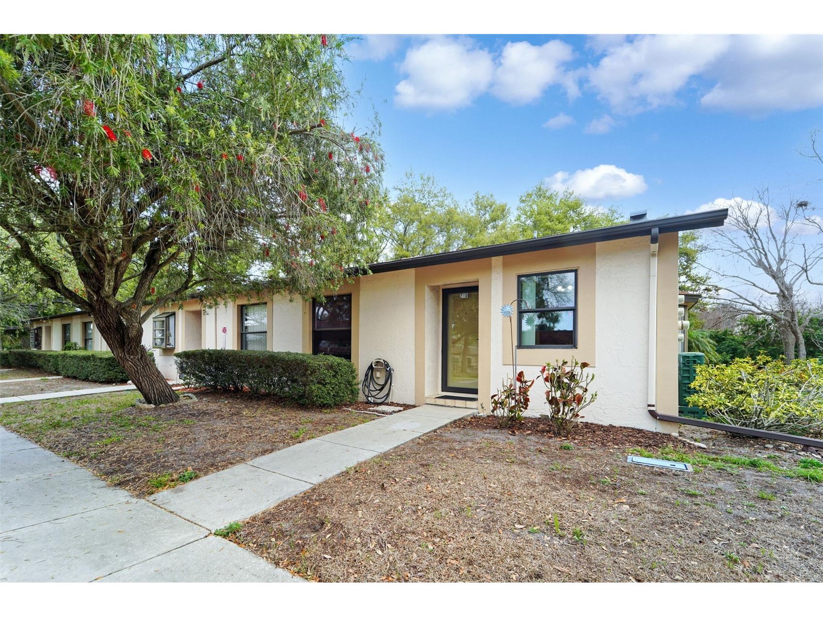 11511 113th Street #21D Largo FL 33778 TB8485372 image1