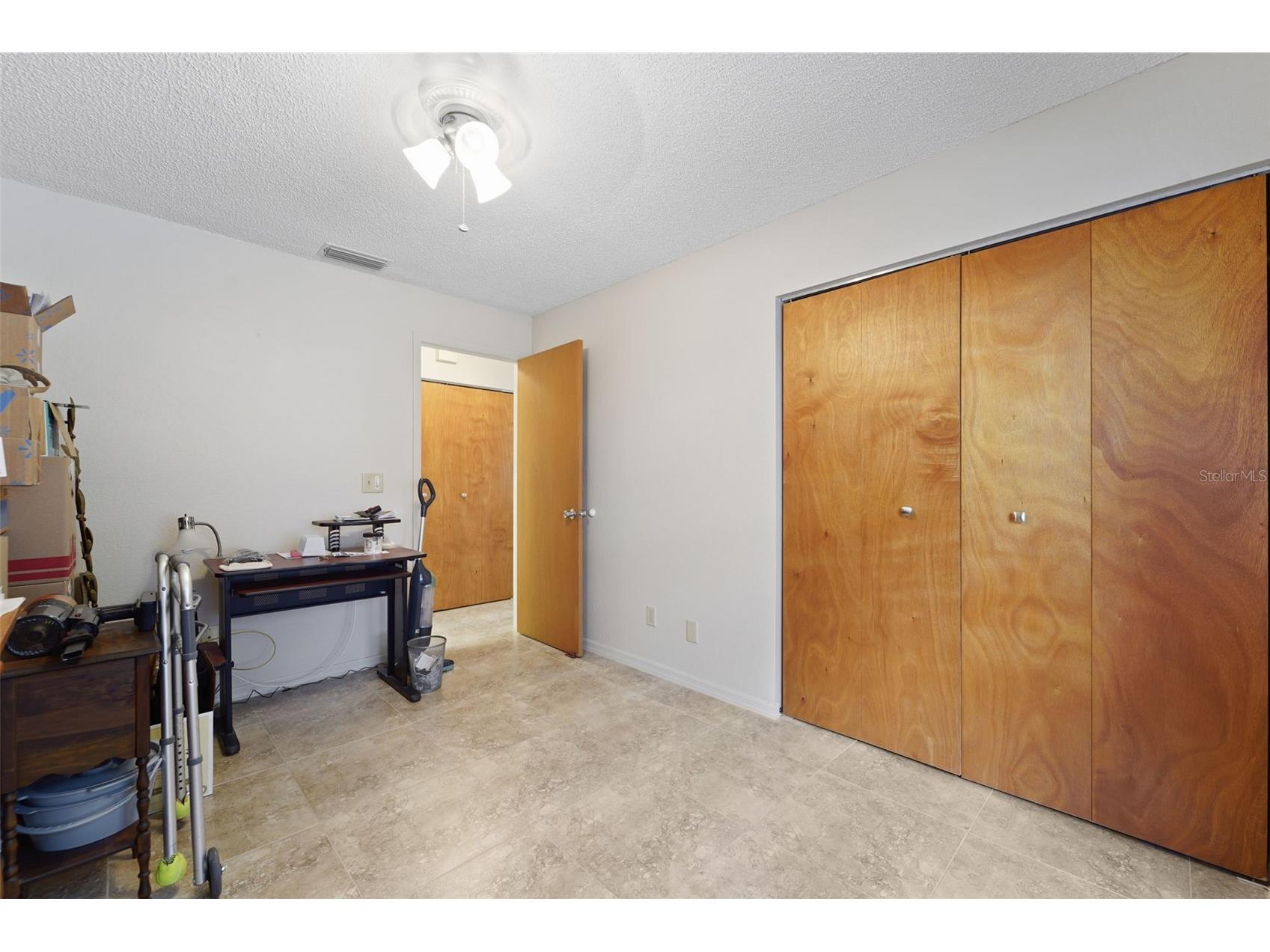 11511 113th Street #21D Largo FL 33778 TB8485372 image10