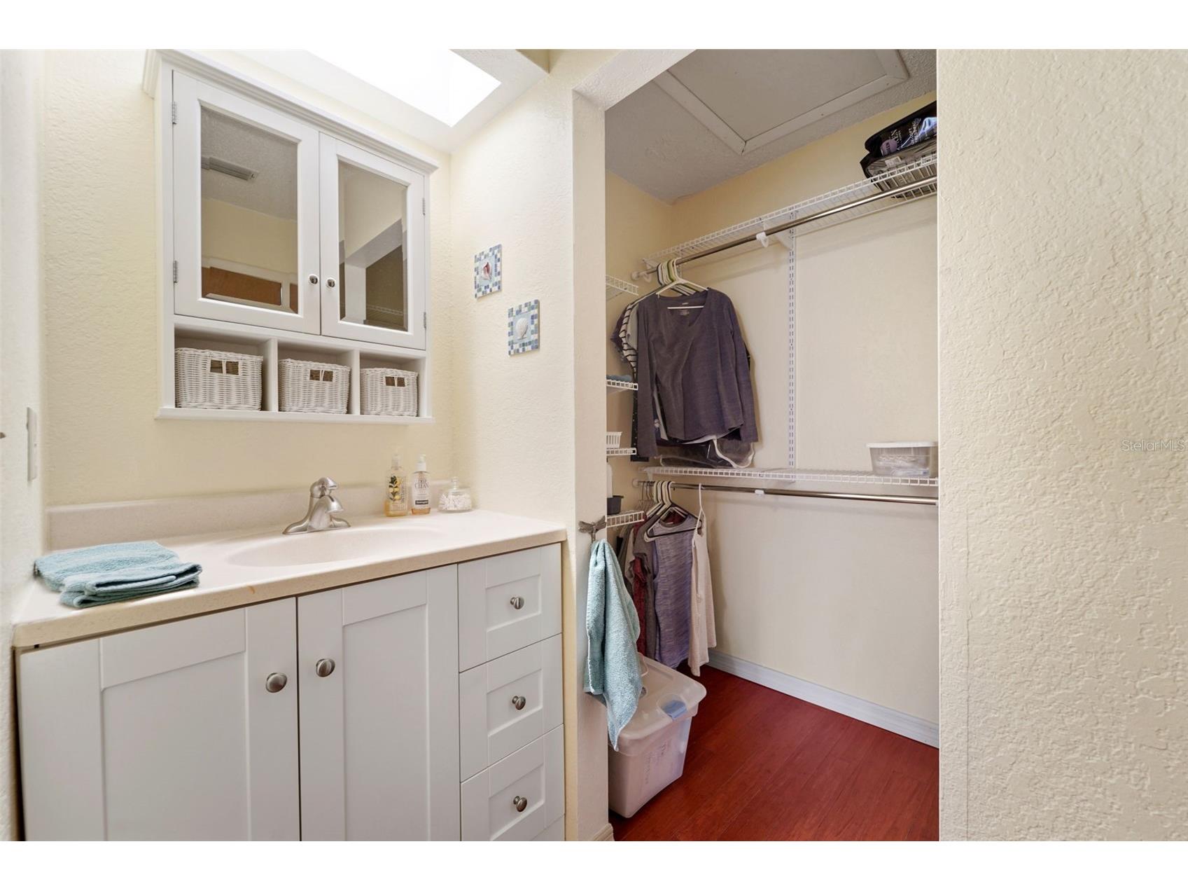 11511 113th Street #21D Largo FL 33778 TB8485372 image11