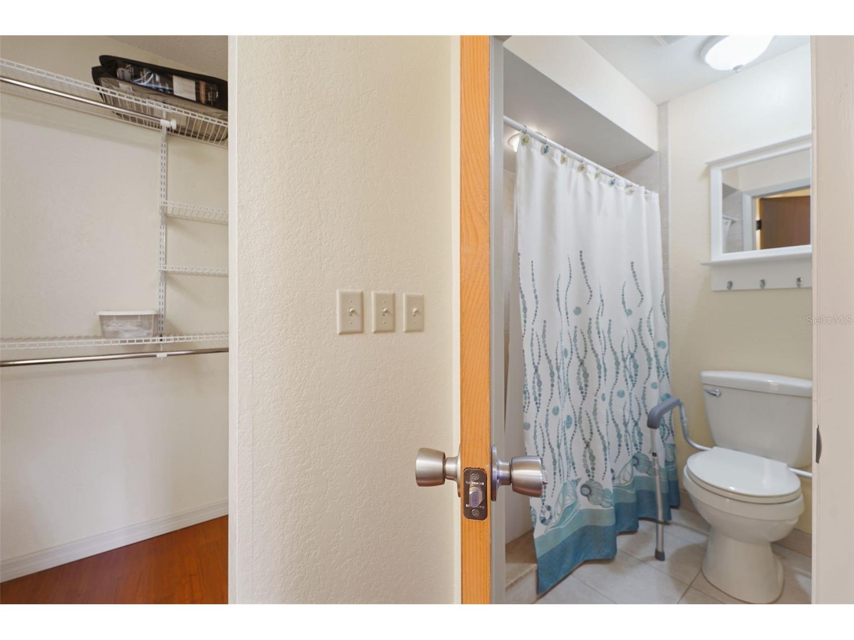 11511 113th Street #21D Largo FL 33778 TB8485372 image12