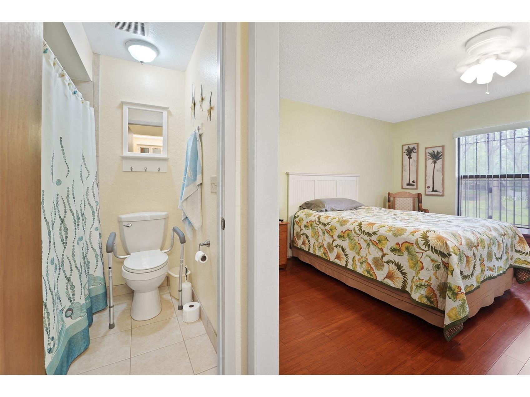 11511 113th Street #21D Largo FL 33778 TB8485372 image13