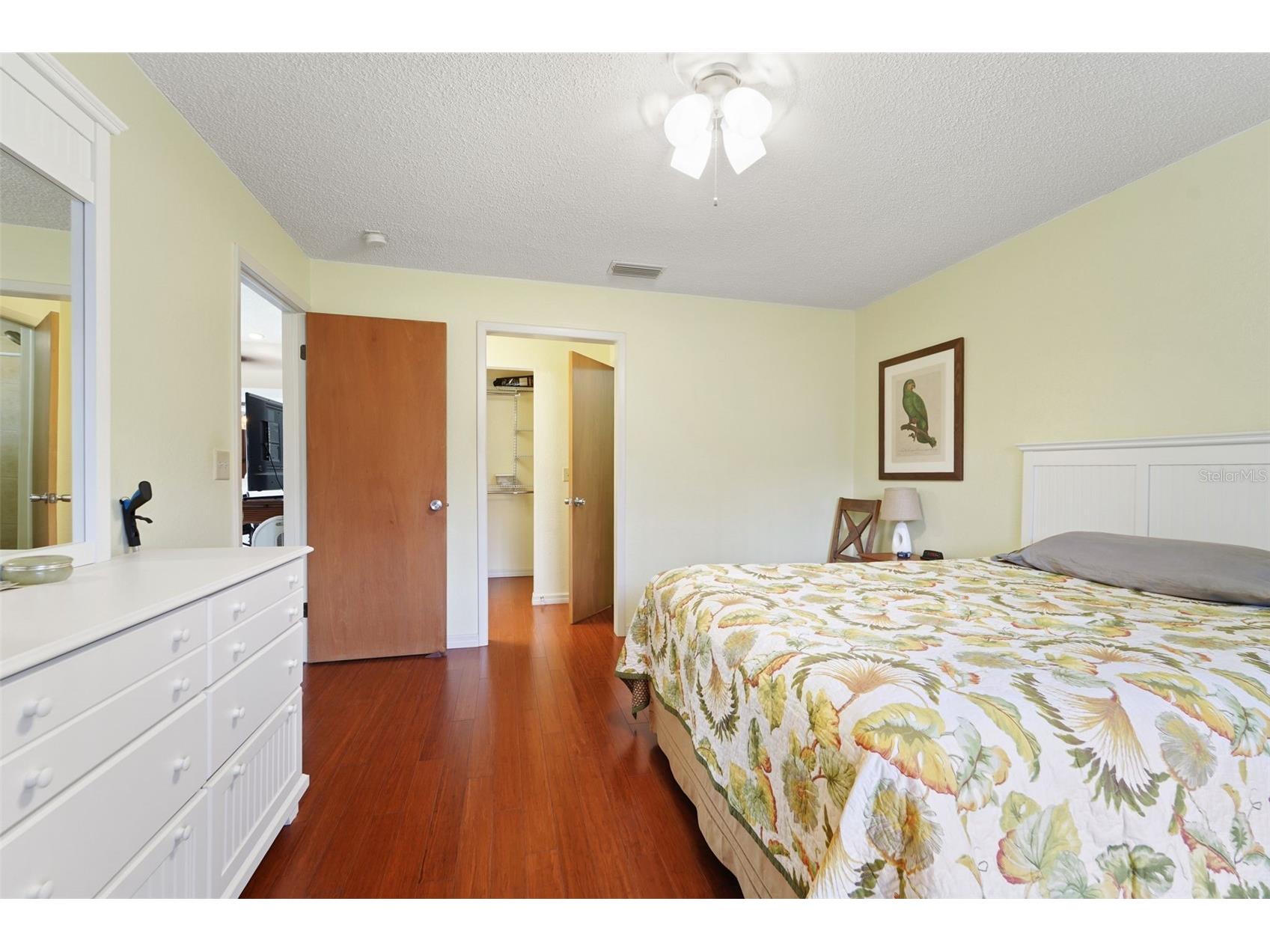 11511 113th Street #21D Largo FL 33778 TB8485372 image14