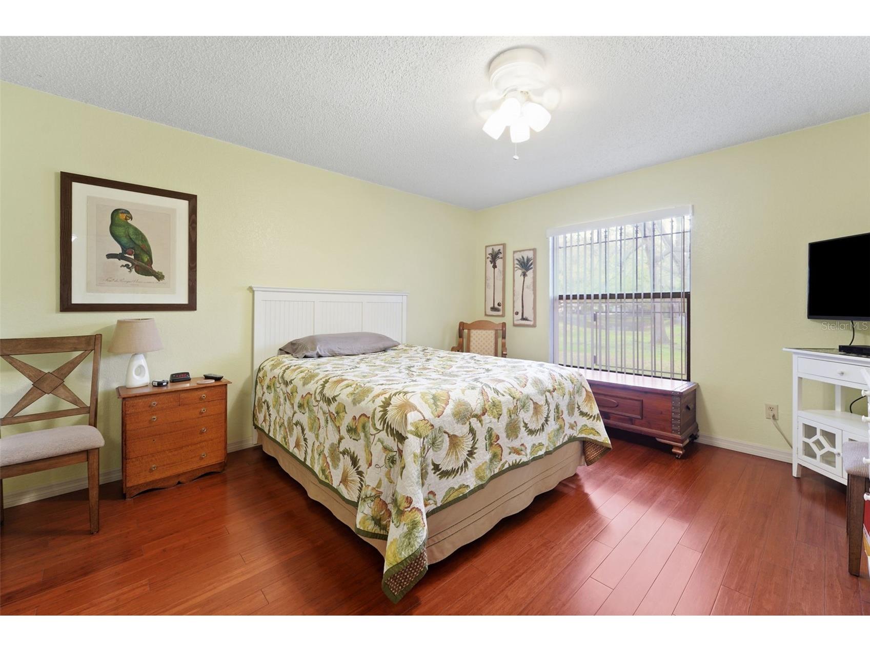 11511 113th Street #21D Largo FL 33778 TB8485372 image15