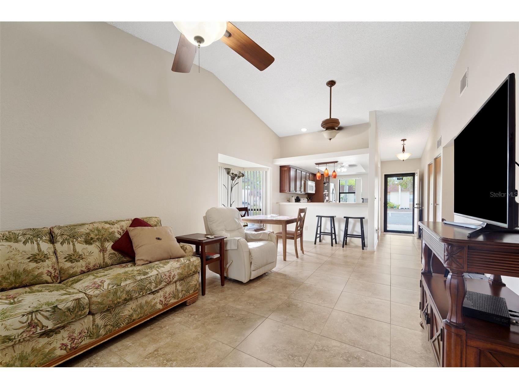 11511 113th Street #21D Largo FL 33778 TB8485372 image16