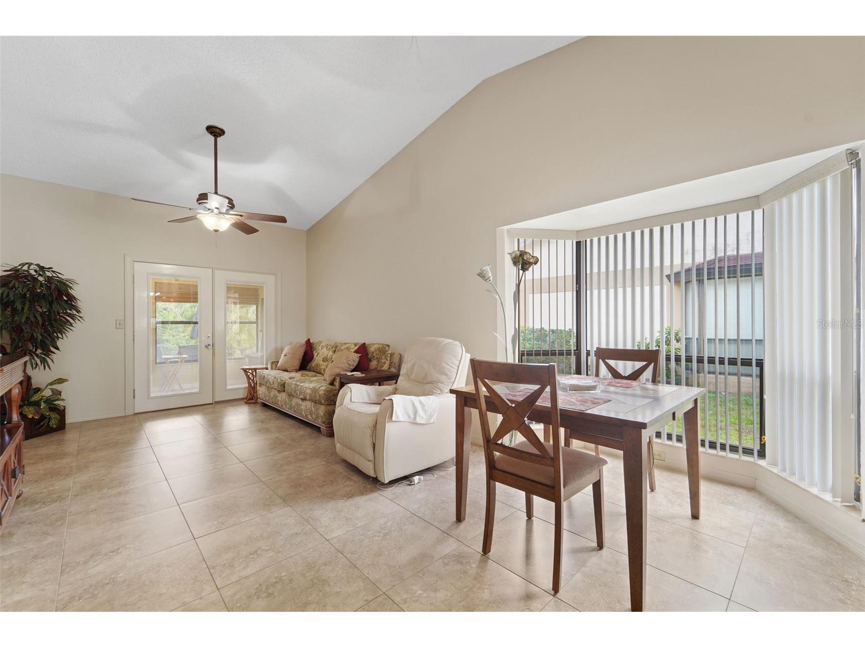 11511 113th Street #21D Largo FL 33778 TB8485372 image17