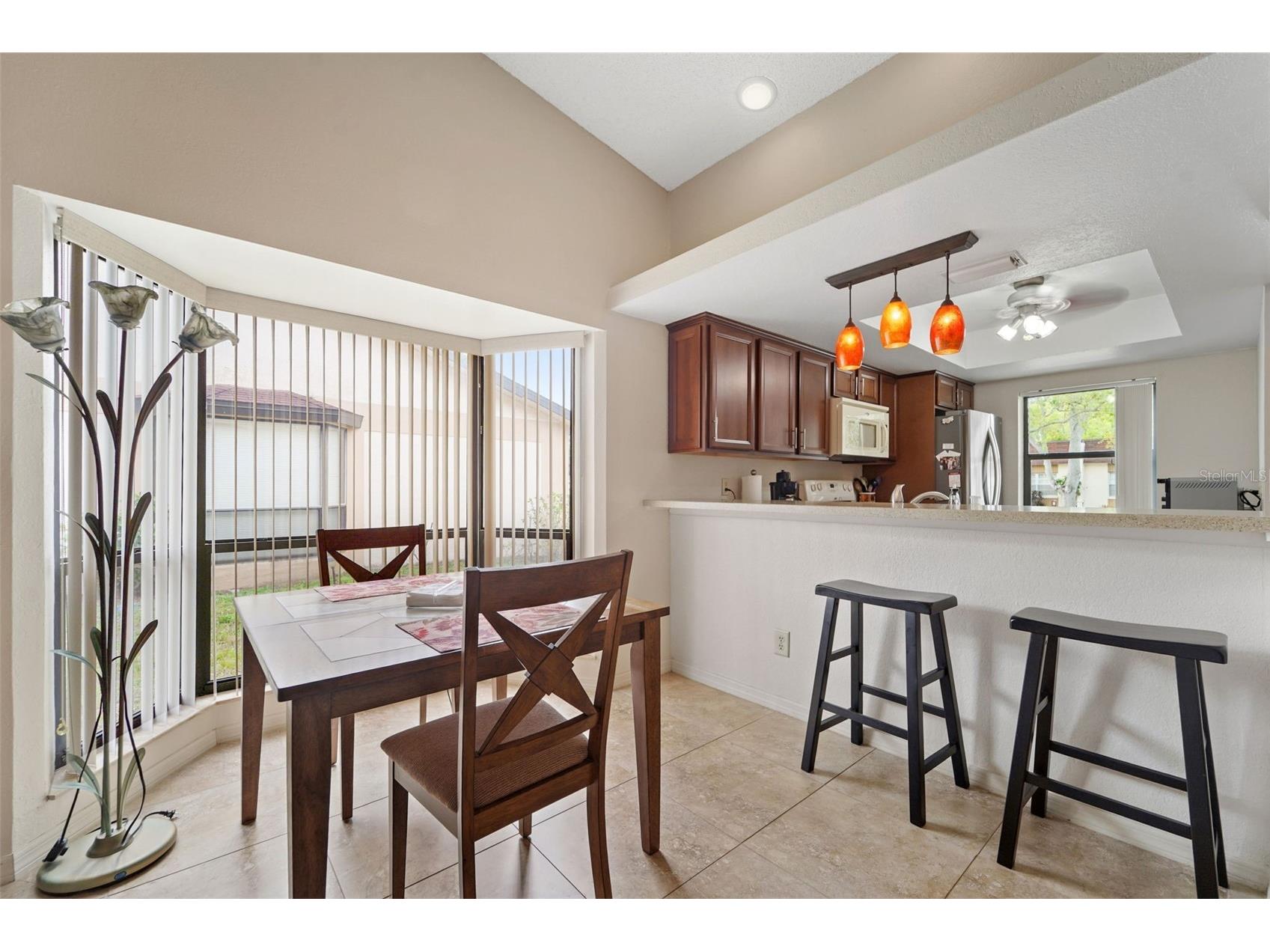 11511 113th Street #21D Largo FL 33778 TB8485372 image18