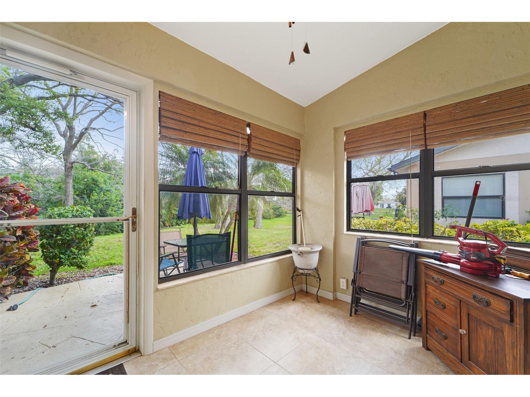 11511 113th Street #21D Largo FL 33778 TB8485372 image19