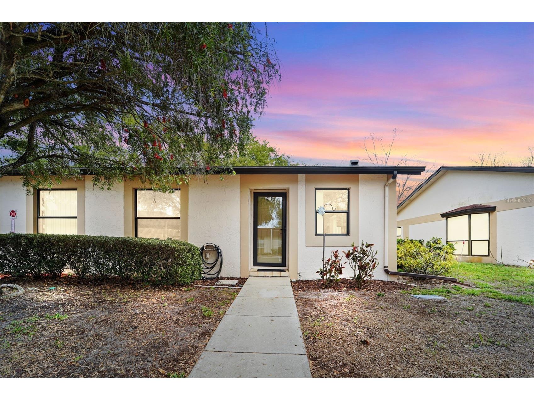 11511 113th Street #21D Largo FL 33778 TB8485372 image2