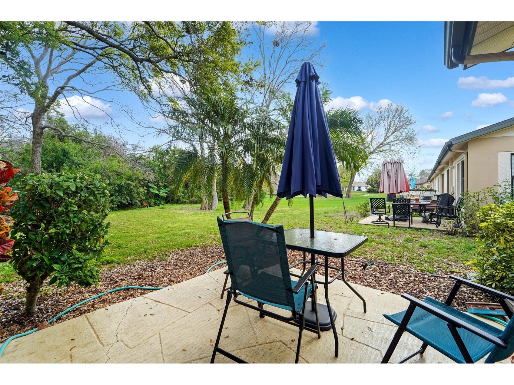 11511 113th Street #21D Largo FL 33778 TB8485372 image21