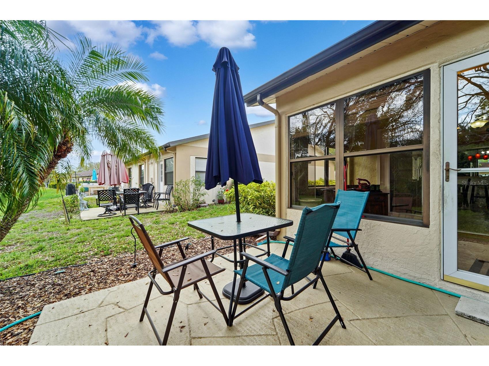 11511 113th Street #21D Largo FL 33778 TB8485372 image22