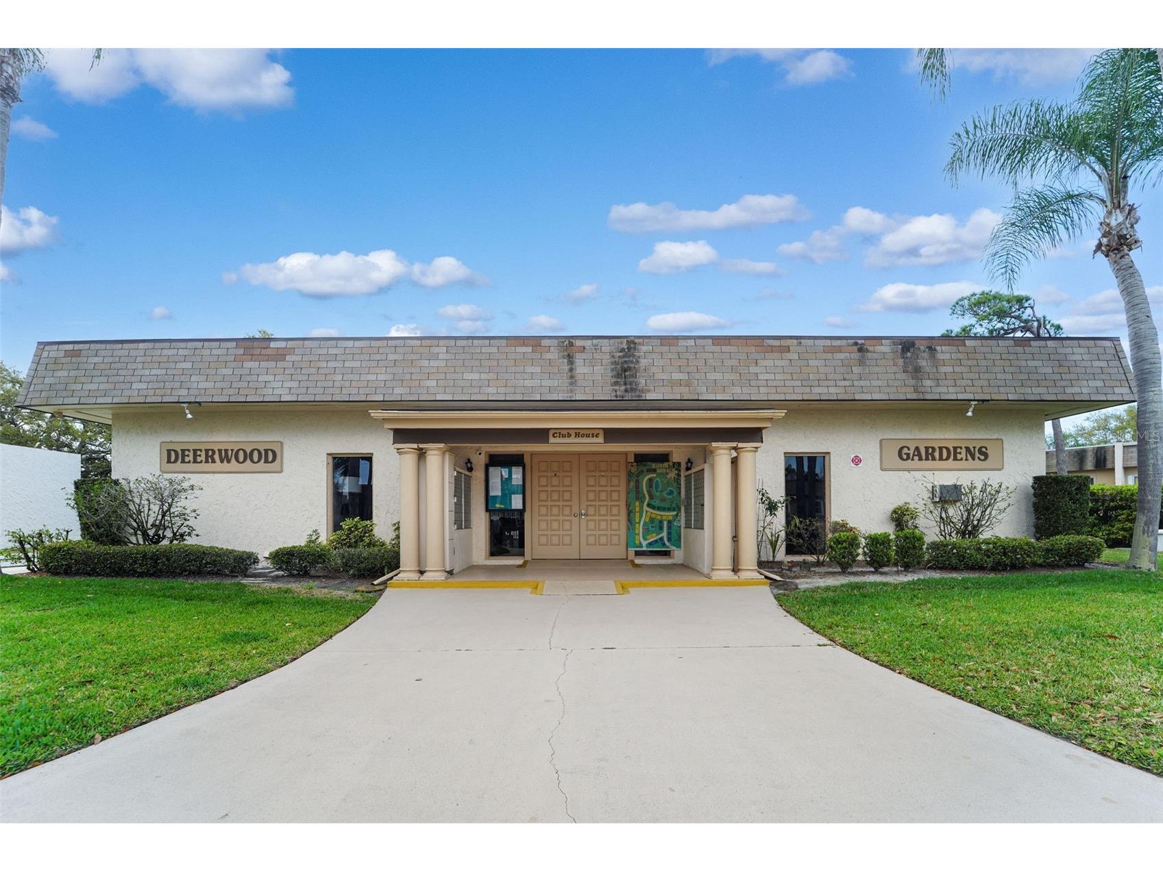 11511 113th Street #21D Largo FL 33778 TB8485372 image25