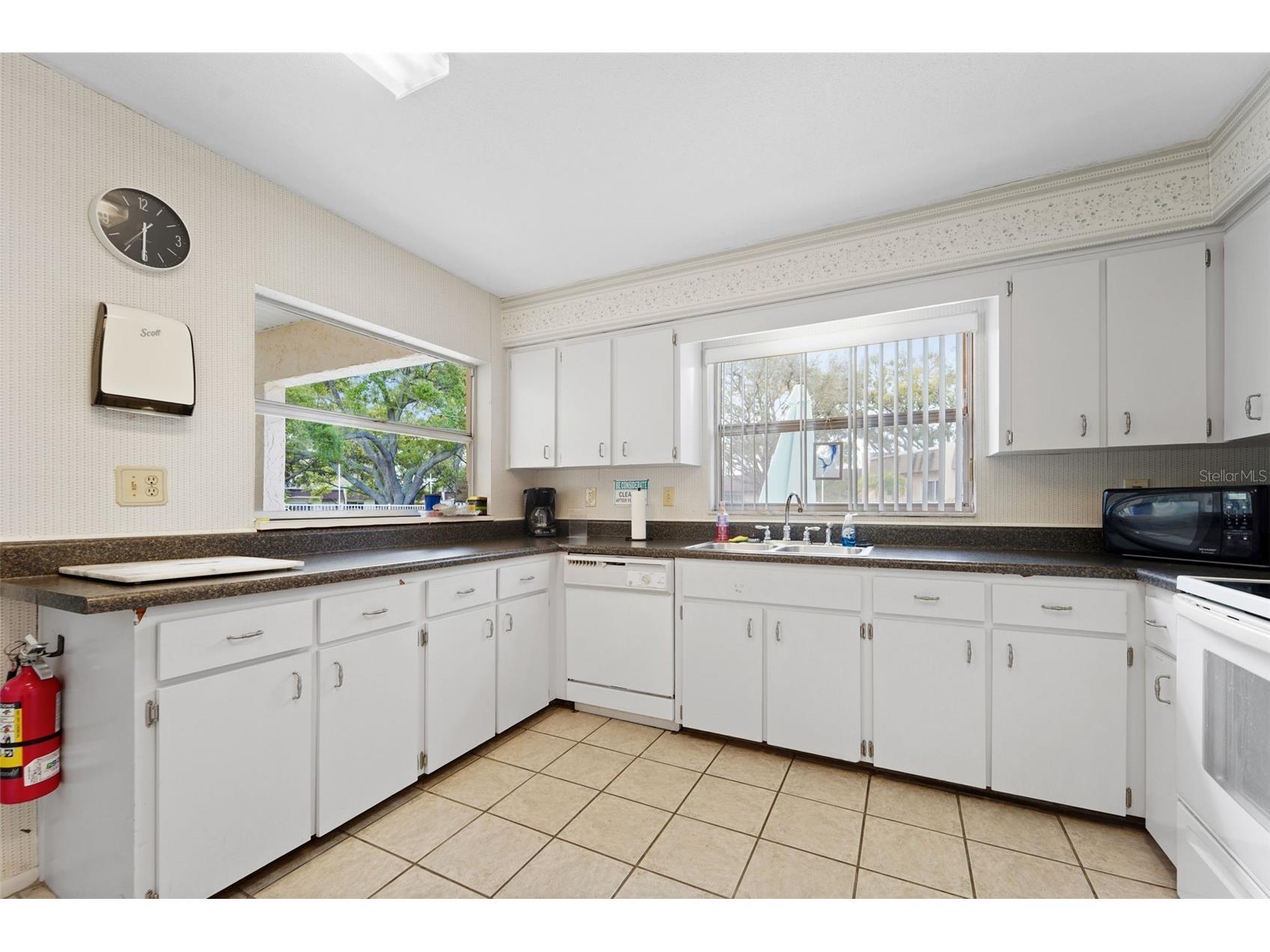 11511 113th Street #21D Largo FL 33778 TB8485372 image26