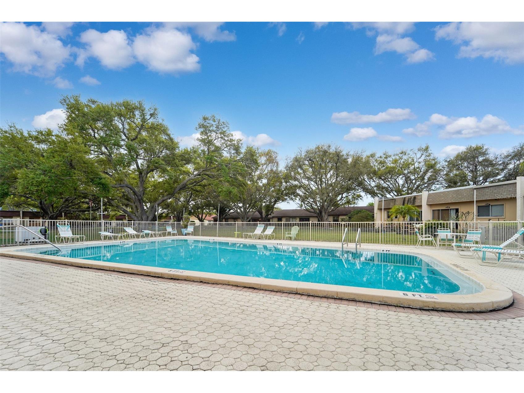 11511 113th Street #21D Largo FL 33778 TB8485372 image27