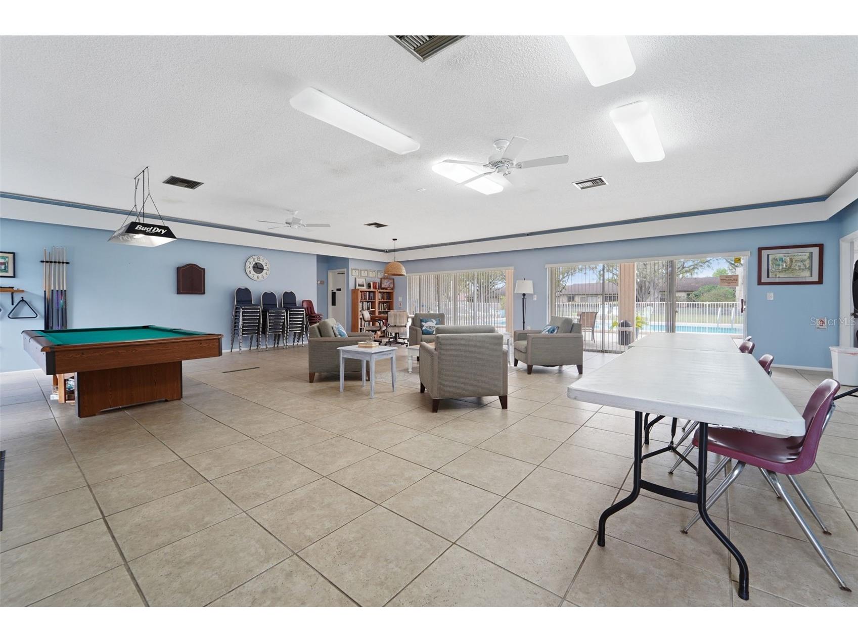 11511 113th Street #21D Largo FL 33778 TB8485372 image28