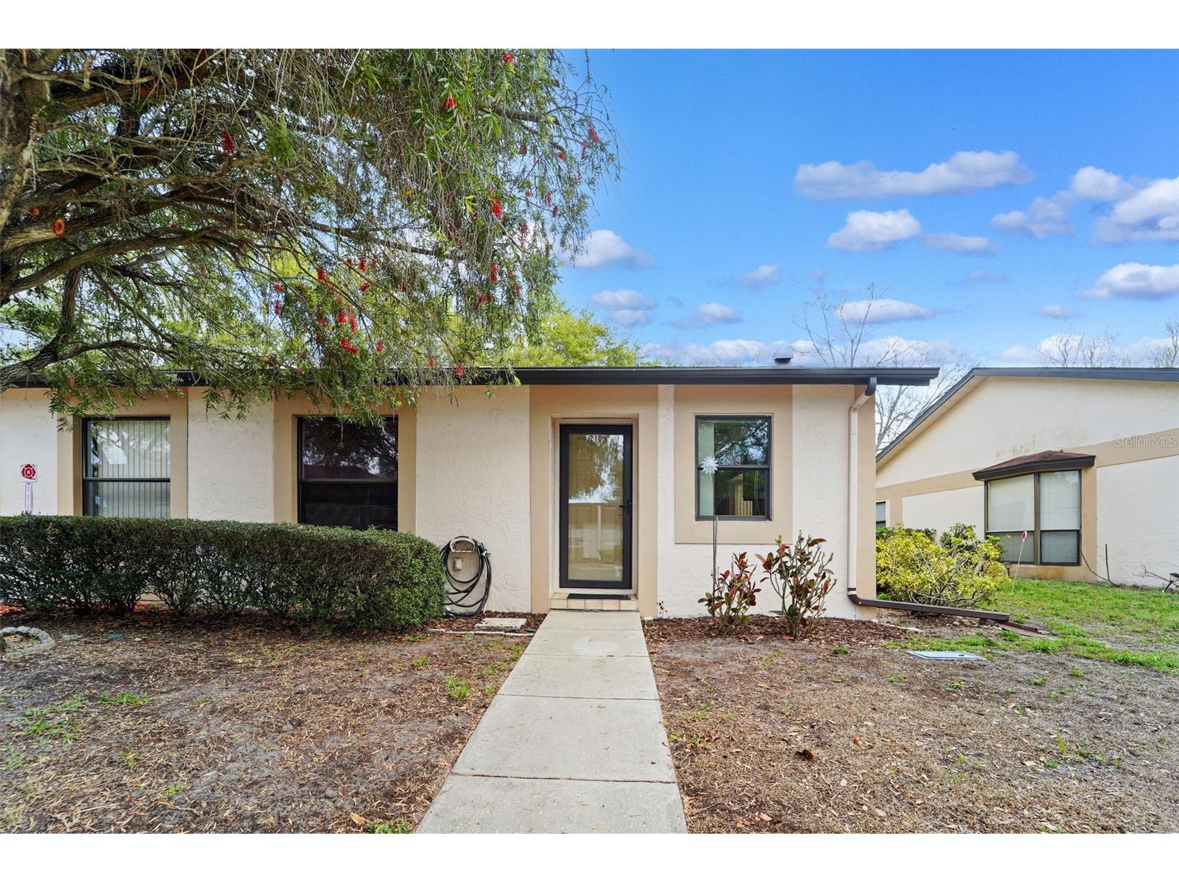 11511 113th Street #21D Largo FL 33778 TB8485372 image3