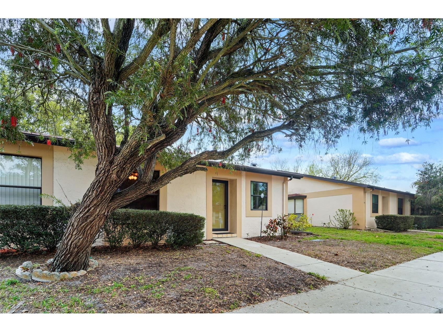 11511 113th Street #21D Largo FL 33778 TB8485372 image4