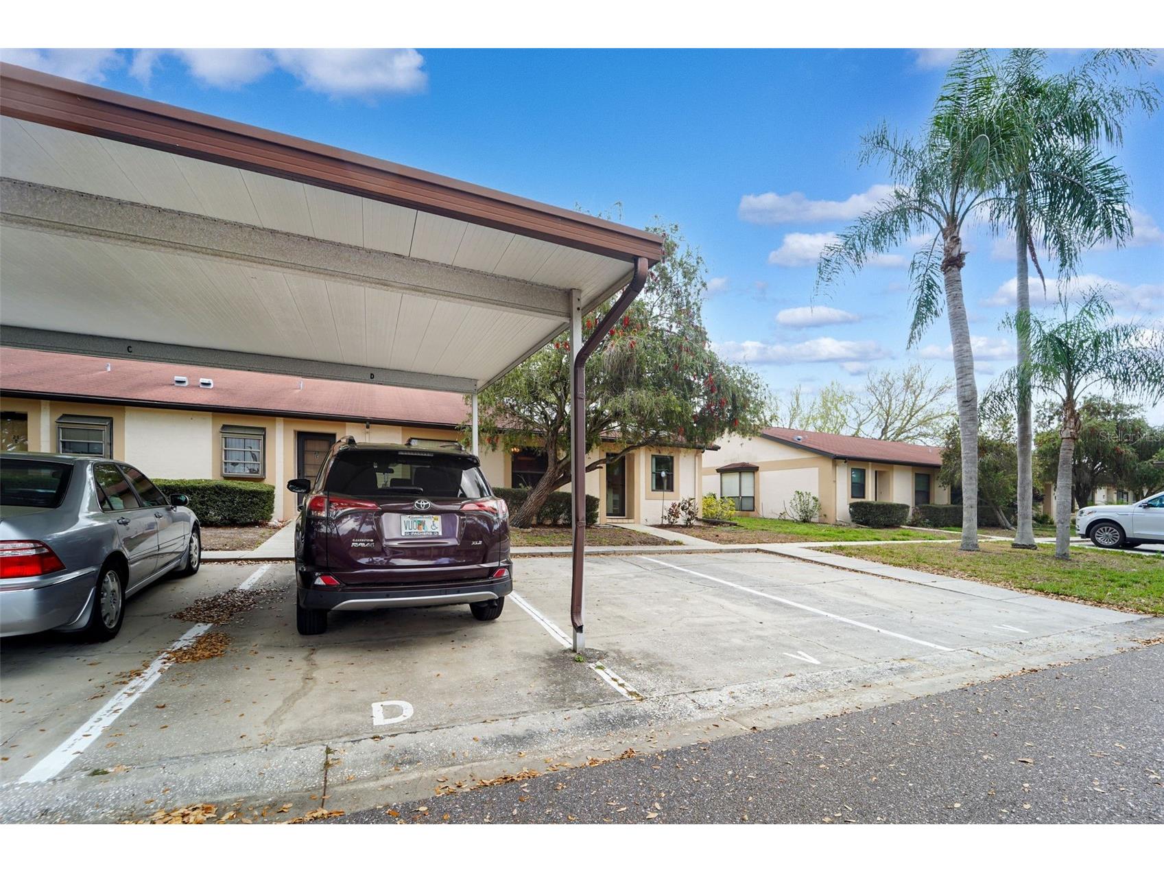 11511 113th Street #21D Largo FL 33778 TB8485372 image5