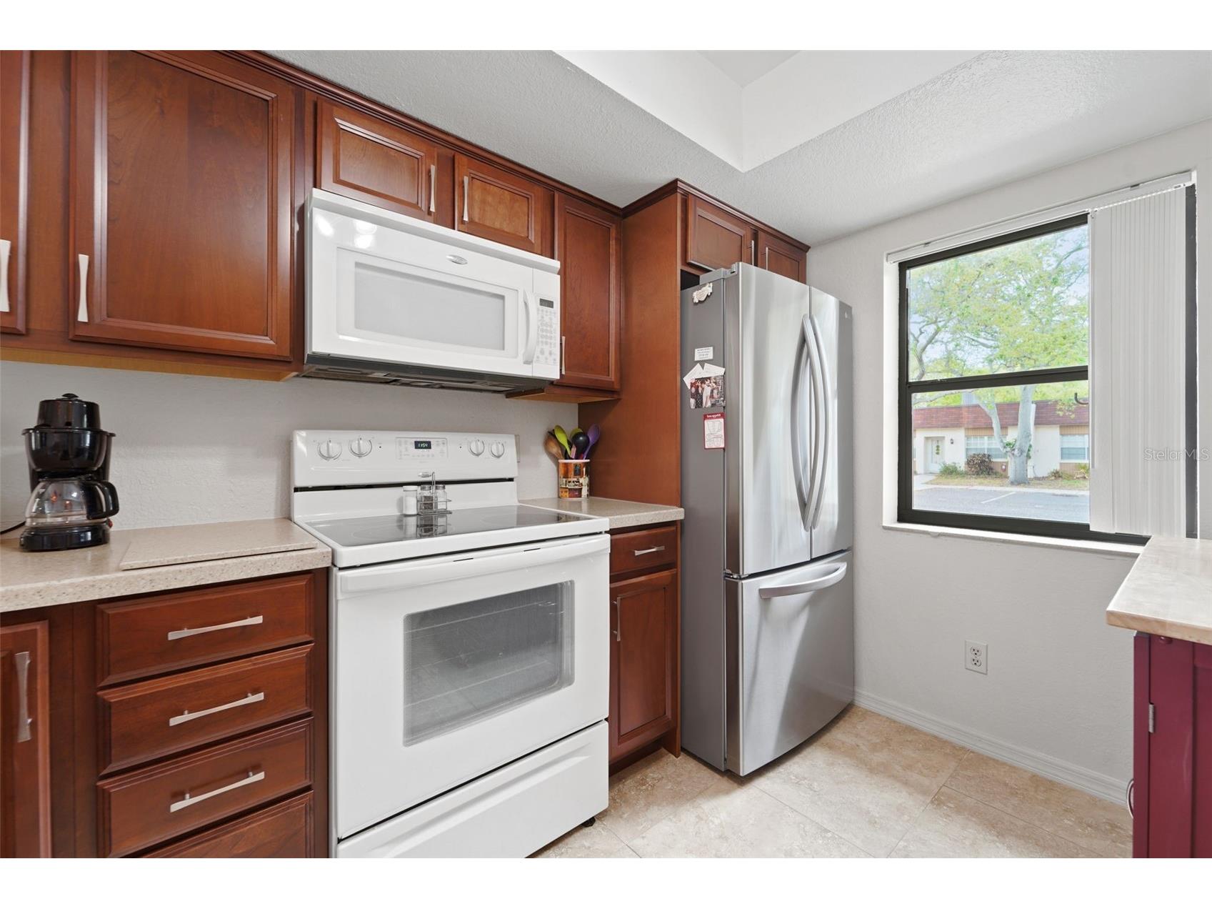 11511 113th Street #21D Largo FL 33778 TB8485372 image6