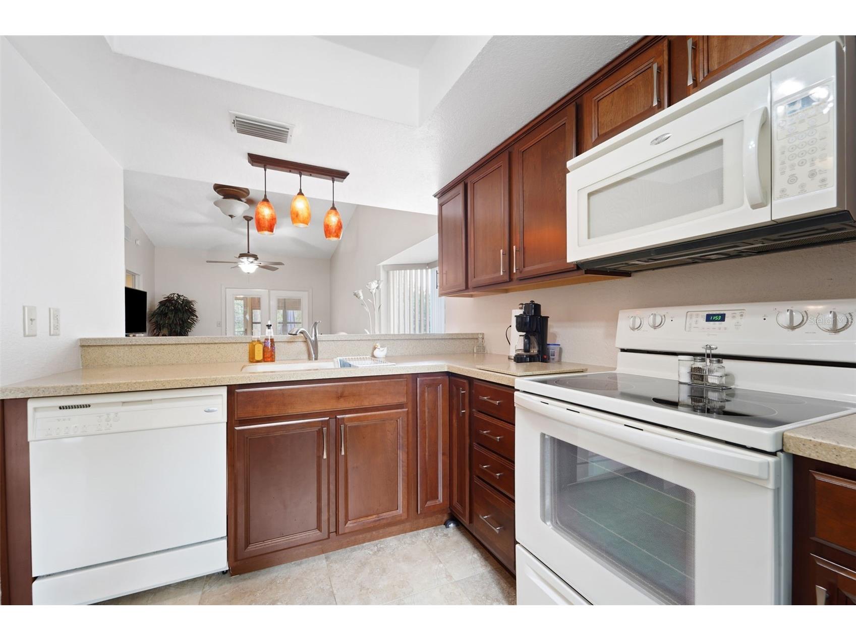 11511 113th Street #21D Largo FL 33778 TB8485372 image7