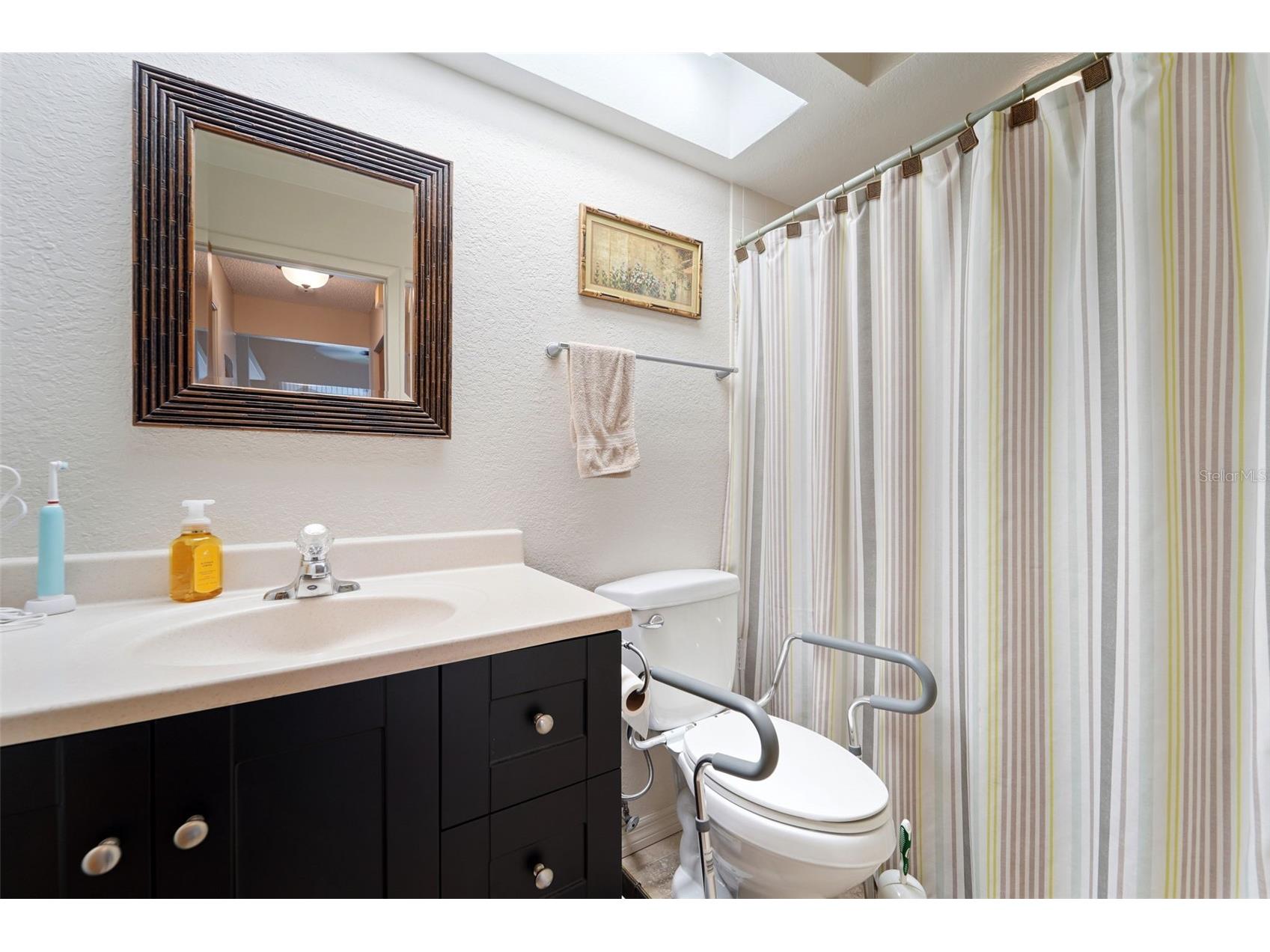 11511 113th Street #21D Largo FL 33778 TB8485372 image8