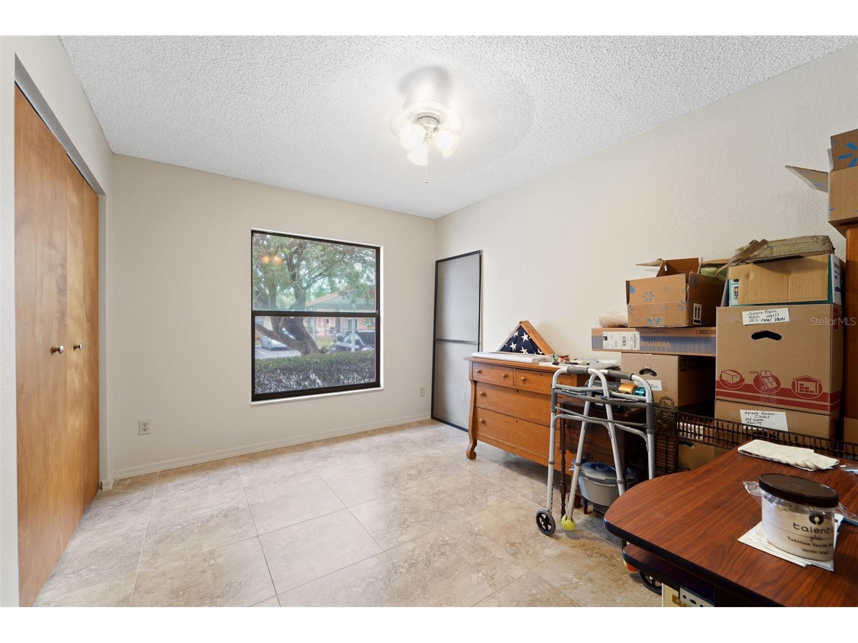 11511 113th Street #21D Largo FL 33778 TB8485372 image9