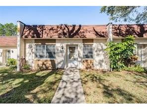 11511 113th Street #22E Largo FL 33778 TB8398140 image1