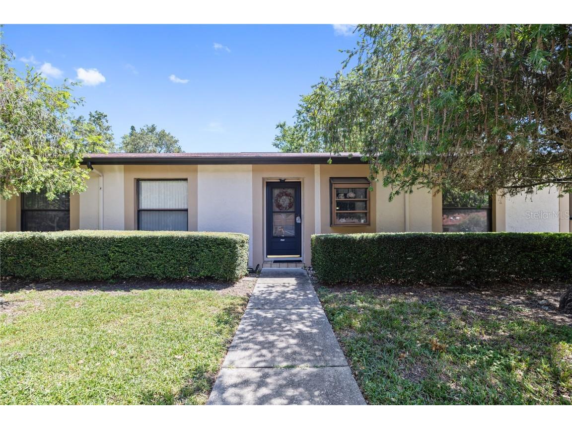 11511 113th Street #23D Largo FL 33778 U8213701 image1