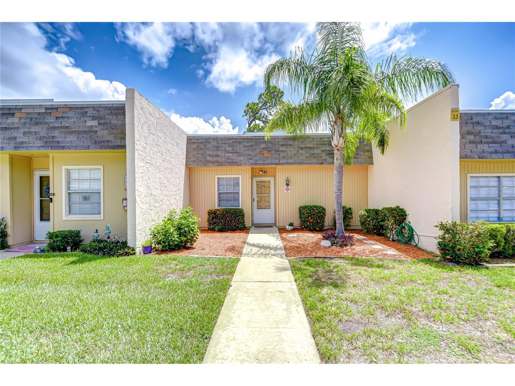 11511 113th Street #33D Largo FL 33778 TB8396860 image1