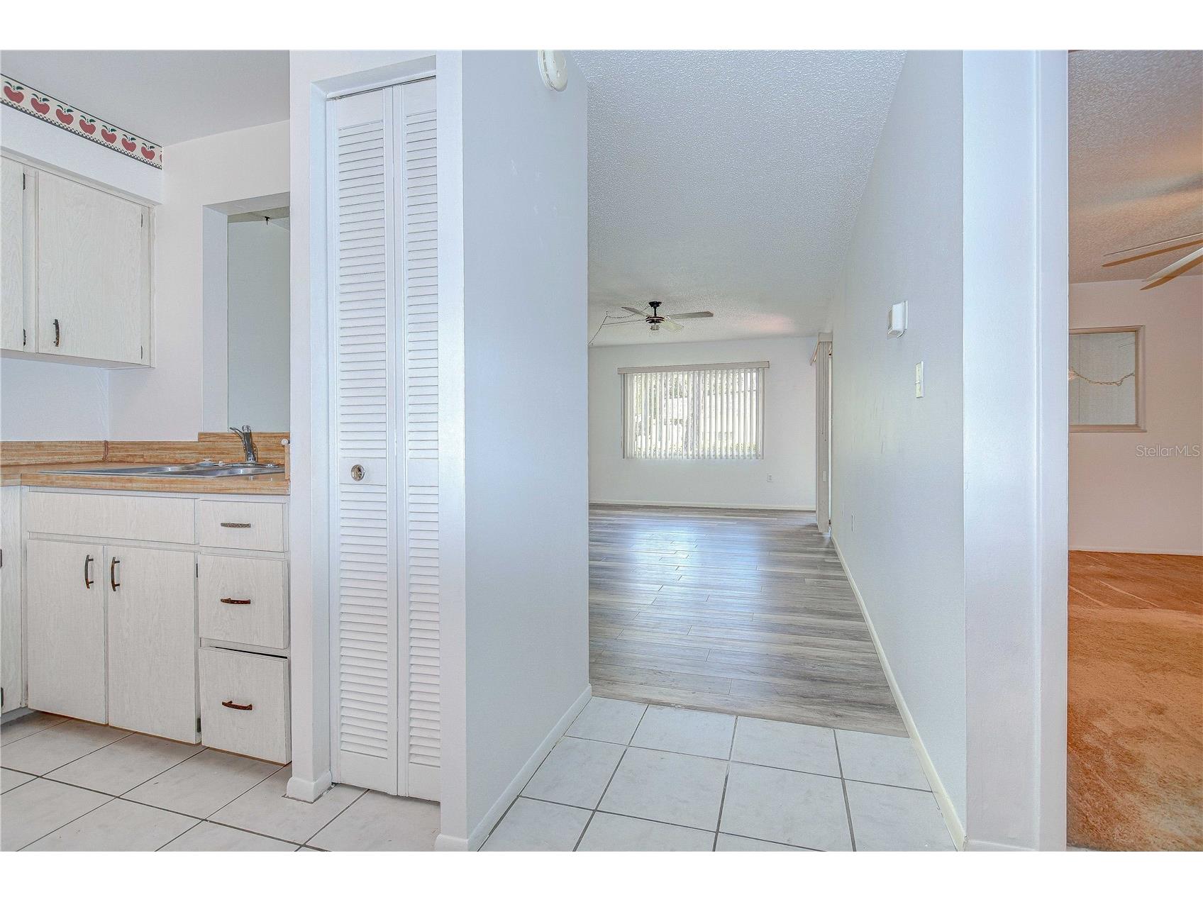 11511 113th Street #33D Largo FL 33778 TB8396860 image10