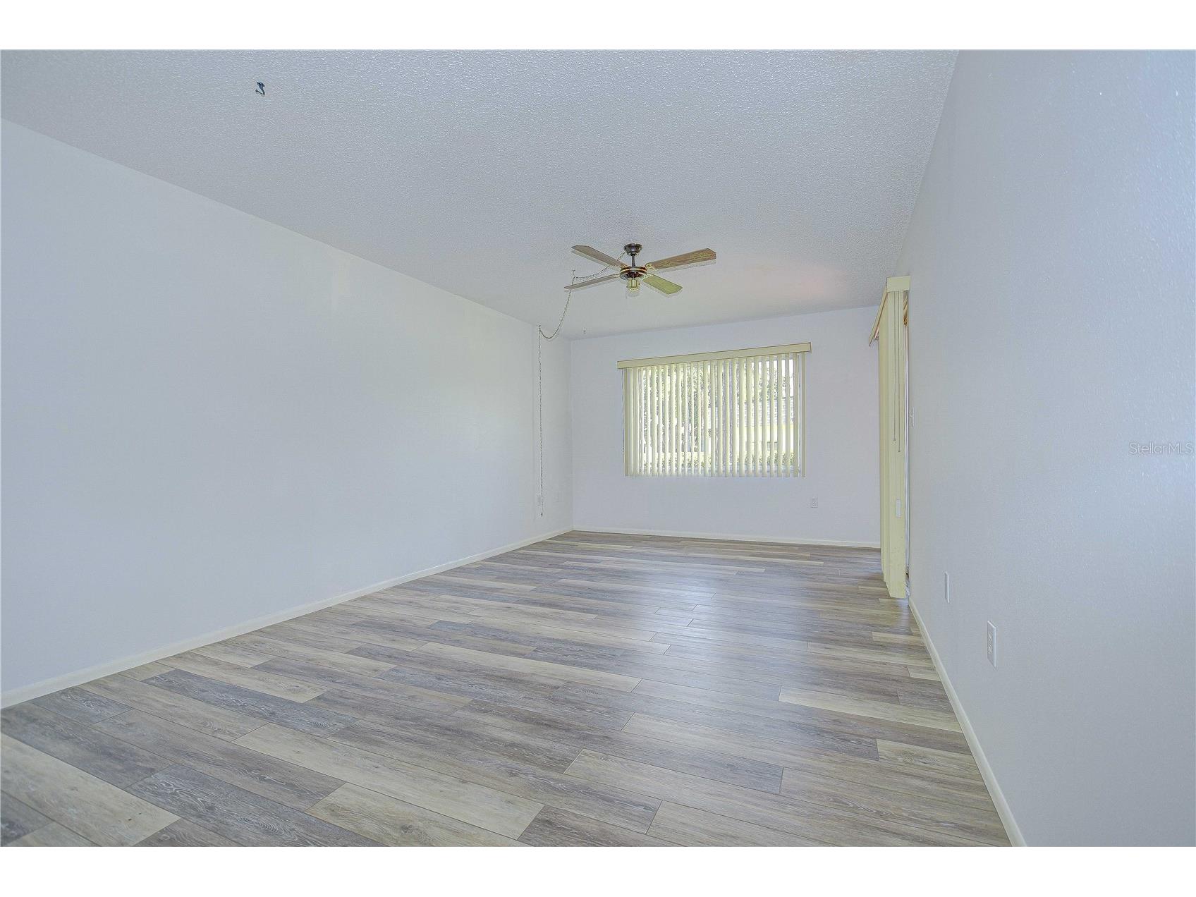 11511 113th Street #33D Largo FL 33778 TB8396860 image12