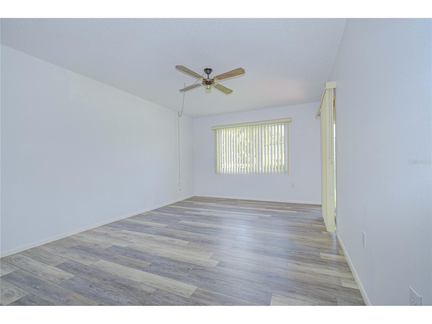 11511 113th Street #33D Largo FL 33778 TB8396860 image13