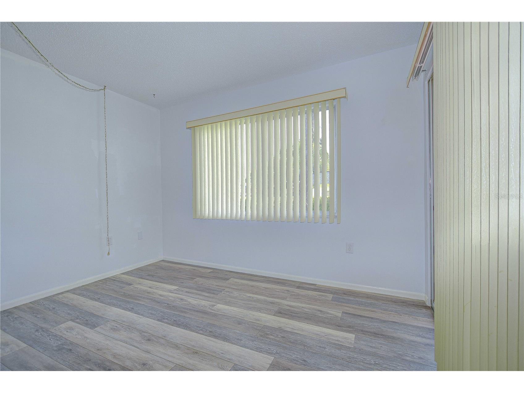 11511 113th Street #33D Largo FL 33778 TB8396860 image14