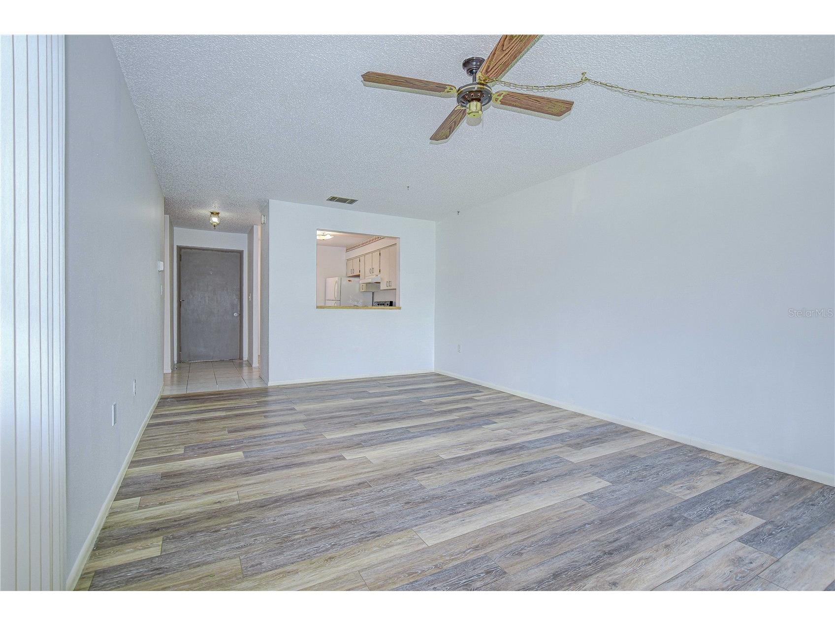 11511 113th Street #33D Largo FL 33778 TB8396860 image15