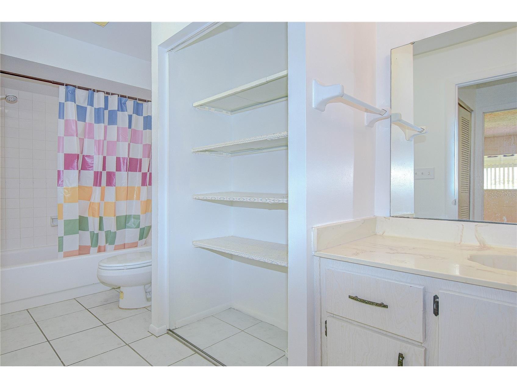 11511 113th Street #33D Largo FL 33778 TB8396860 image17