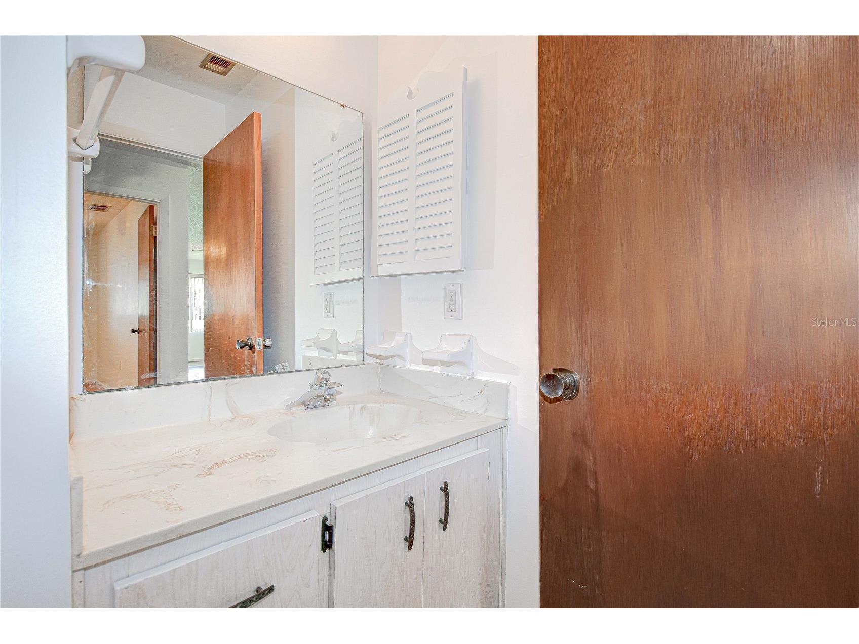 11511 113th Street #33D Largo FL 33778 TB8396860 image18