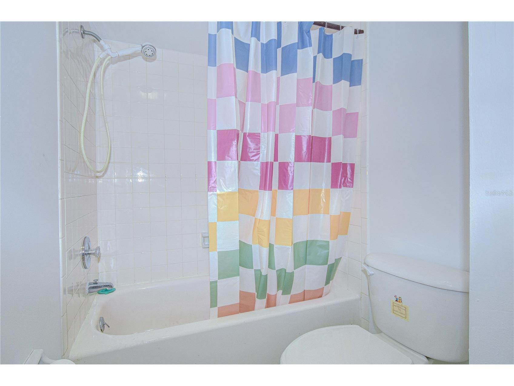 11511 113th Street #33D Largo FL 33778 TB8396860 image19