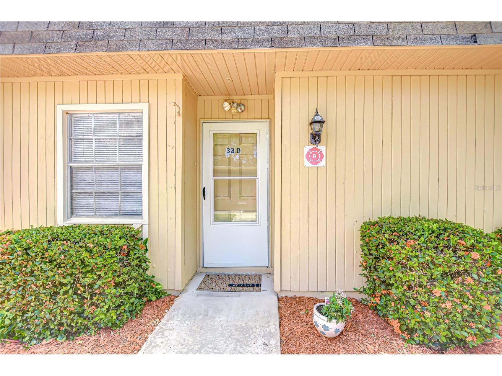 11511 113th Street #33D Largo FL 33778 TB8396860 image2