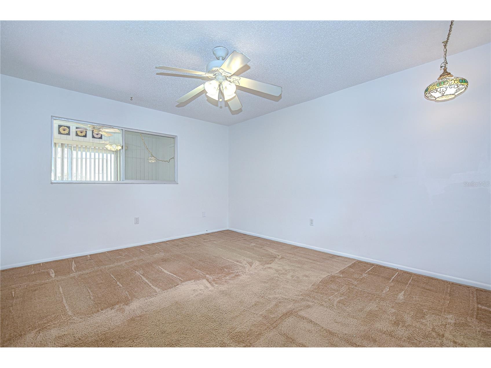 11511 113th Street #33D Largo FL 33778 TB8396860 image20