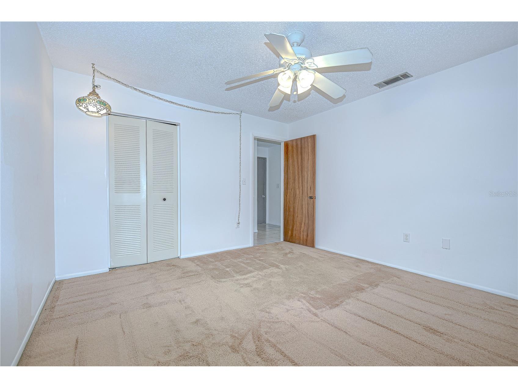 11511 113th Street #33D Largo FL 33778 TB8396860 image21