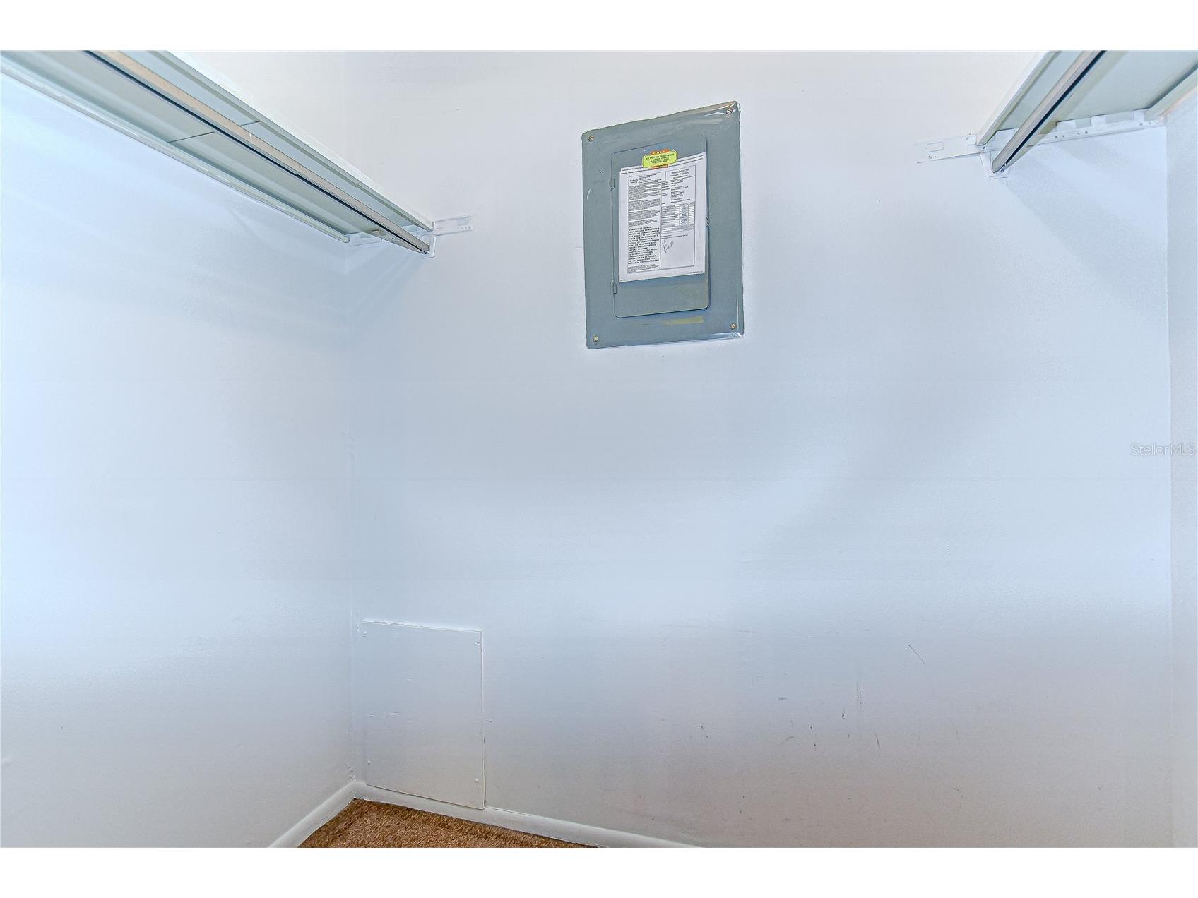 11511 113th Street #33D Largo FL 33778 TB8396860 image22