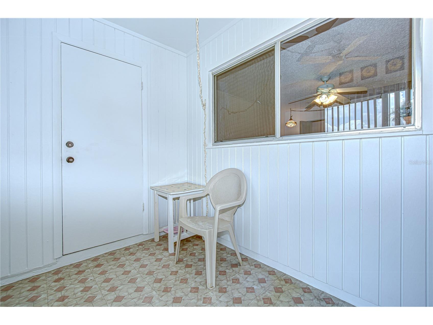 11511 113th Street #33D Largo FL 33778 TB8396860 image23