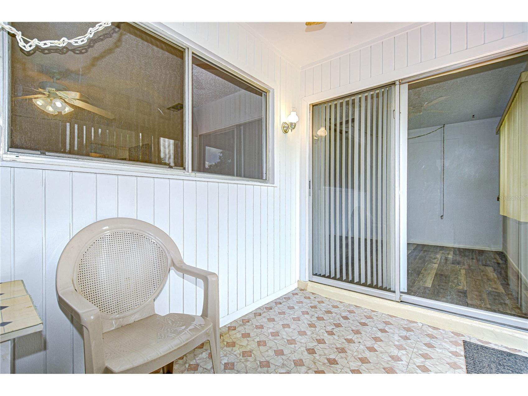 11511 113th Street #33D Largo FL 33778 TB8396860 image24