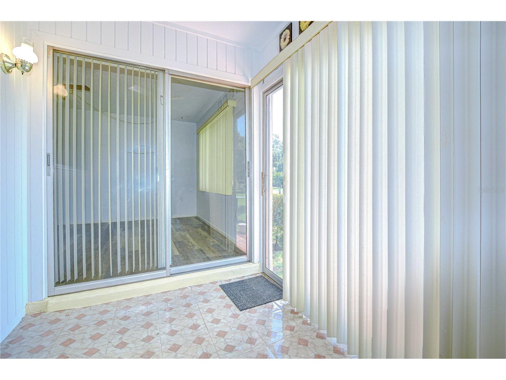 11511 113th Street #33D Largo FL 33778 TB8396860 image25