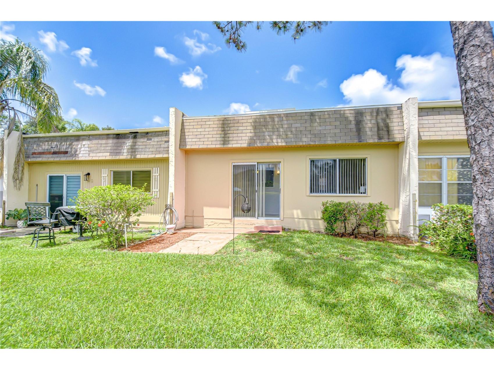 11511 113th Street #33D Largo FL 33778 TB8396860 image26