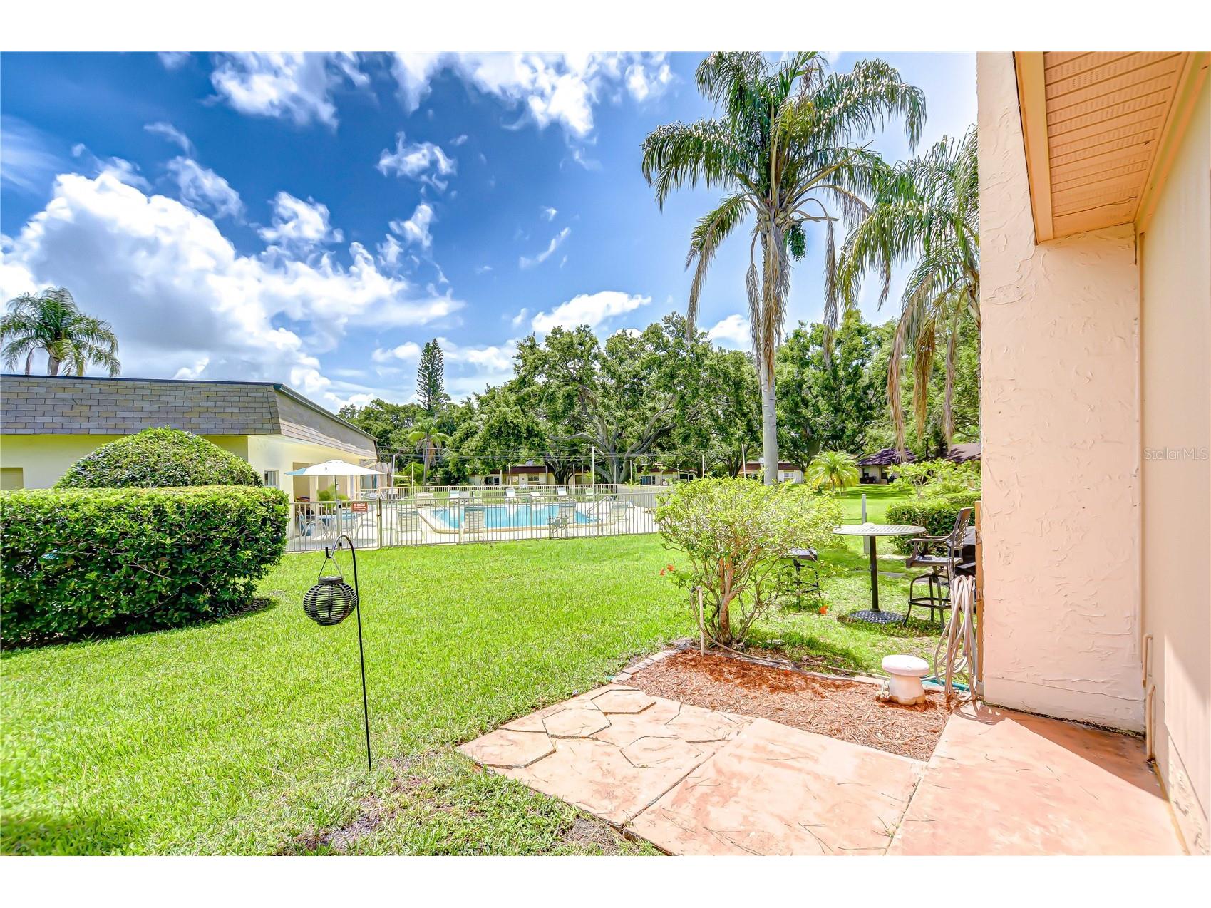 11511 113th Street #33D Largo FL 33778 TB8396860 image27