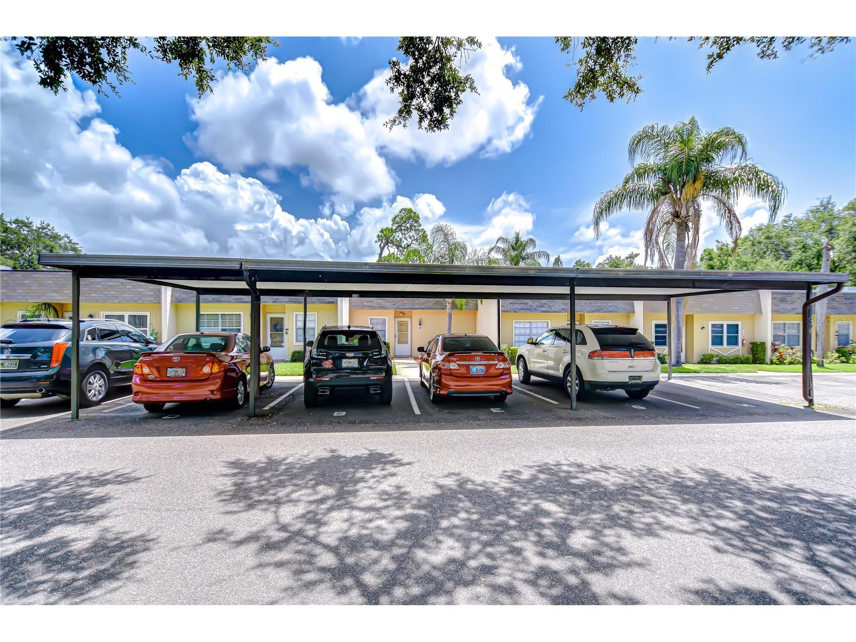 11511 113th Street #33D Largo FL 33778 TB8396860 image28