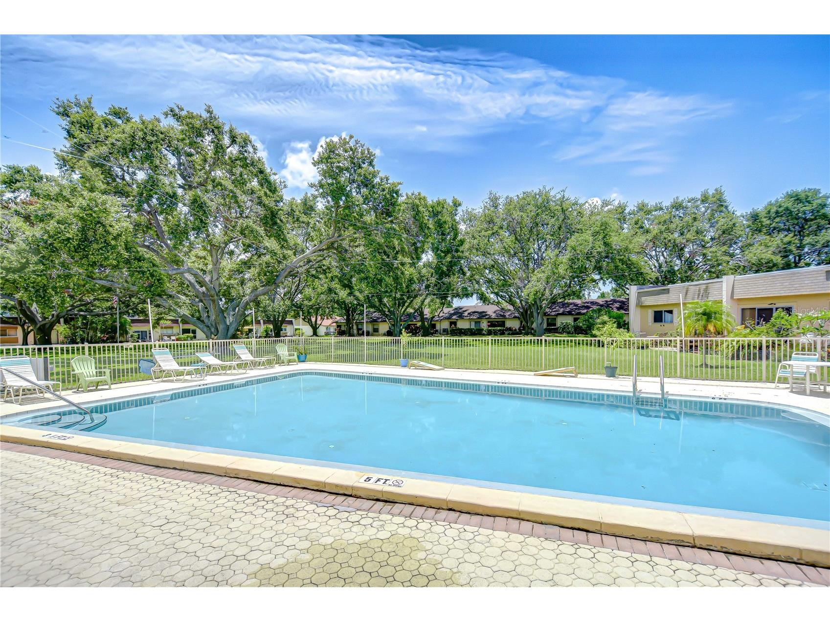 11511 113th Street #33D Largo FL 33778 TB8396860 image29