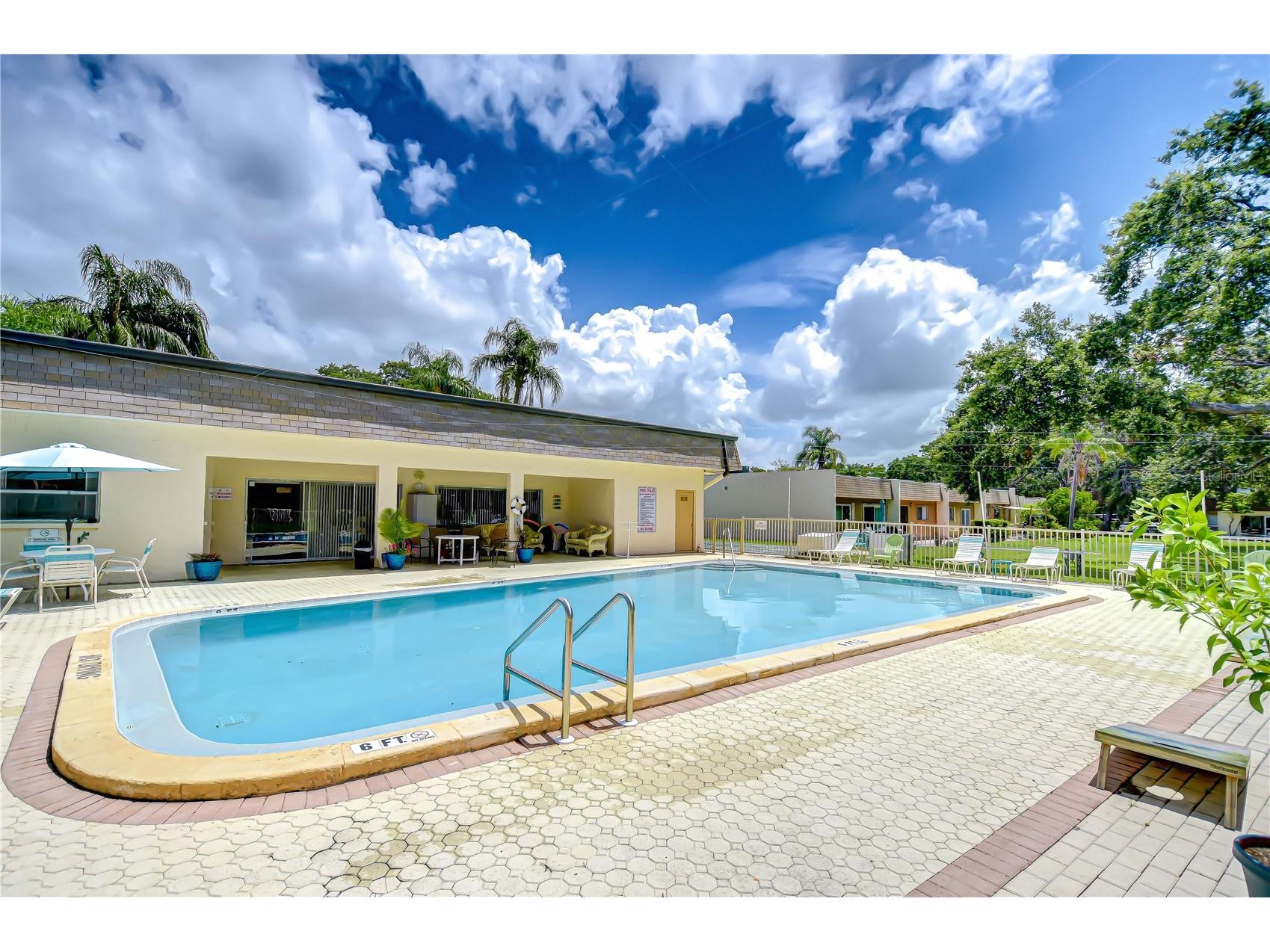 11511 113th Street #33D Largo FL 33778 TB8396860 image3