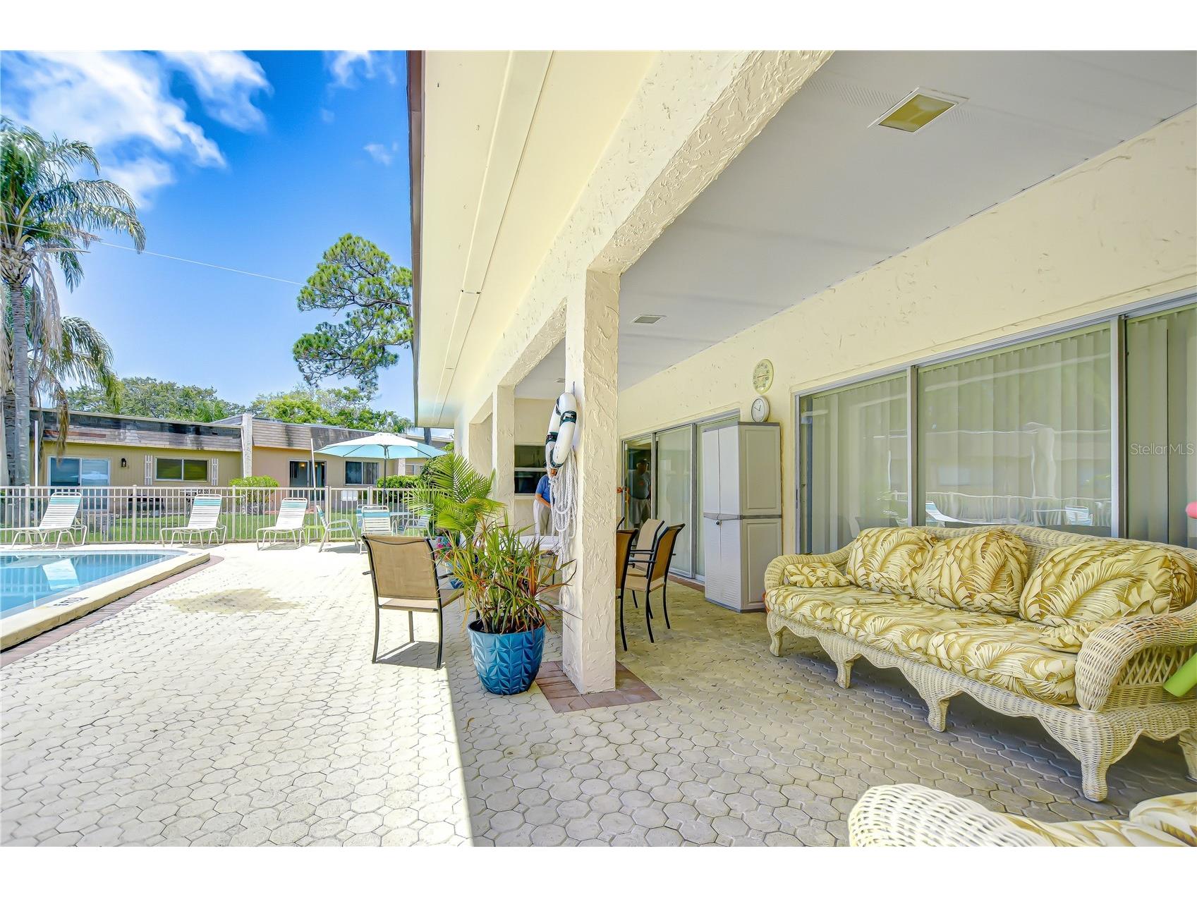 11511 113th Street #33D Largo FL 33778 TB8396860 image30